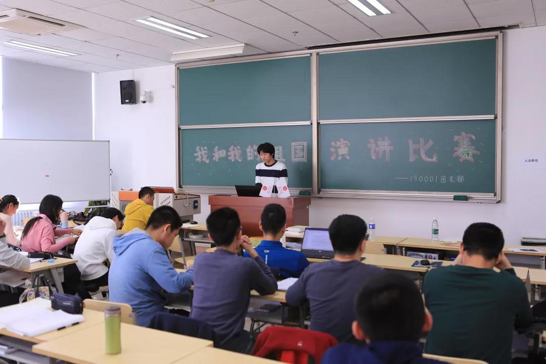 博彩平台排行榜