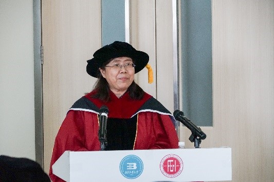 博彩平台排行榜