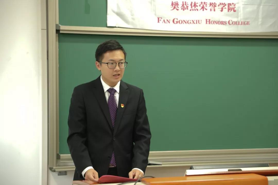 博彩平台排行榜