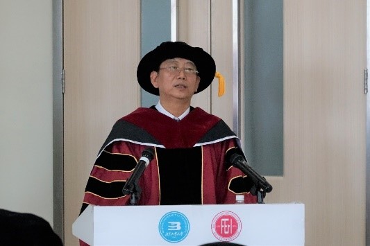 博彩平台排行榜