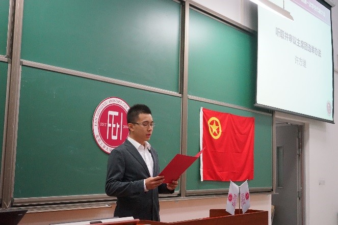 博彩平台排行榜