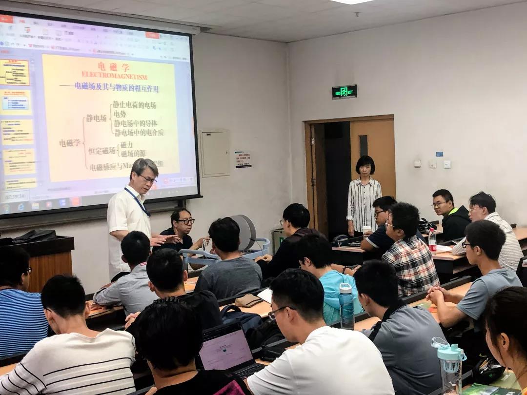 博彩平台排行榜