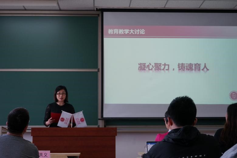 博彩平台排行榜