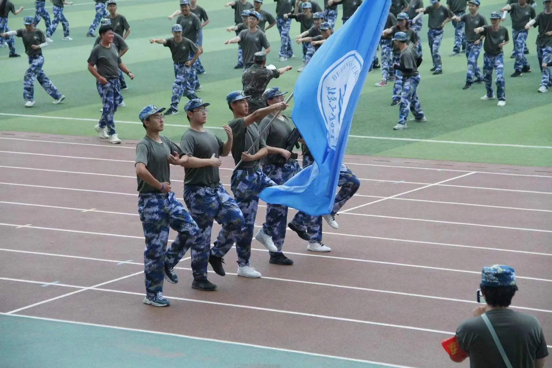 博彩平台排行榜