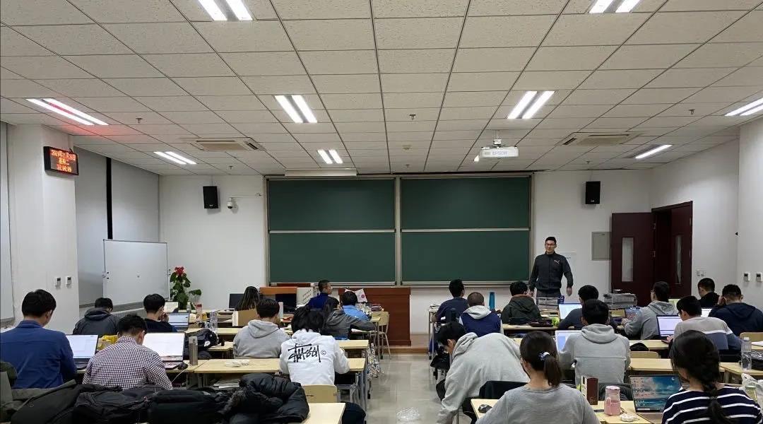 博彩平台排行榜