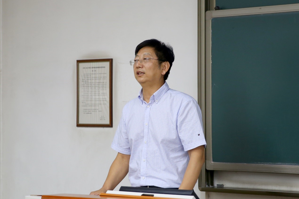 博彩平台排行榜