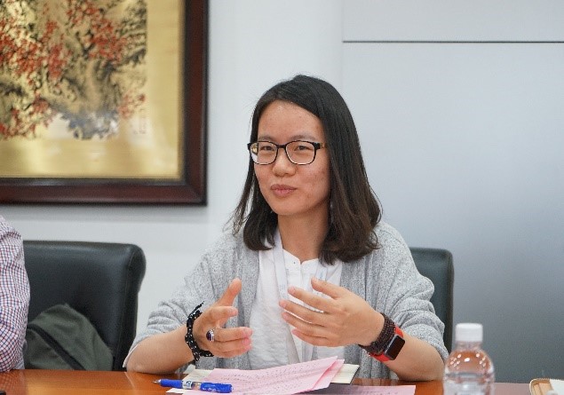 博彩平台排行榜