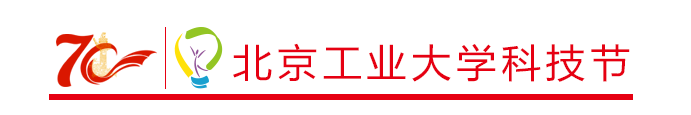 博彩平台排行榜