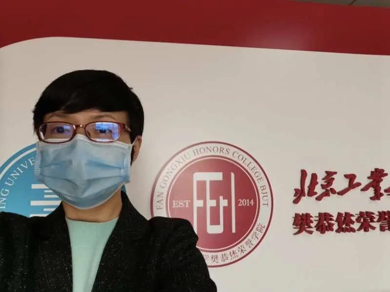博彩平台排行榜