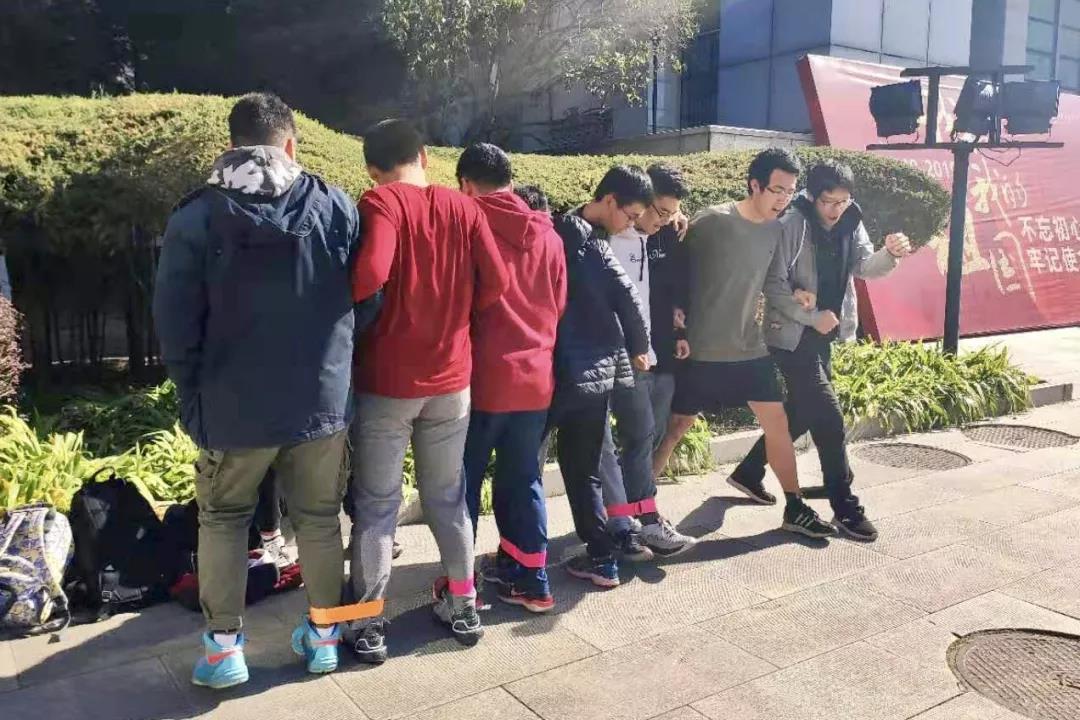 博彩平台排行榜