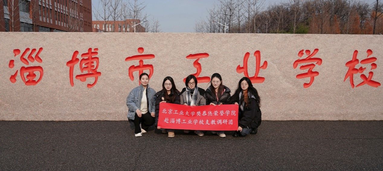 博彩平台排行榜