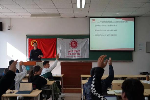 博彩平台排行榜