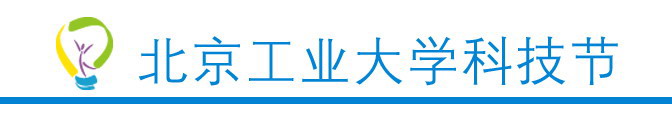 博彩平台排行榜