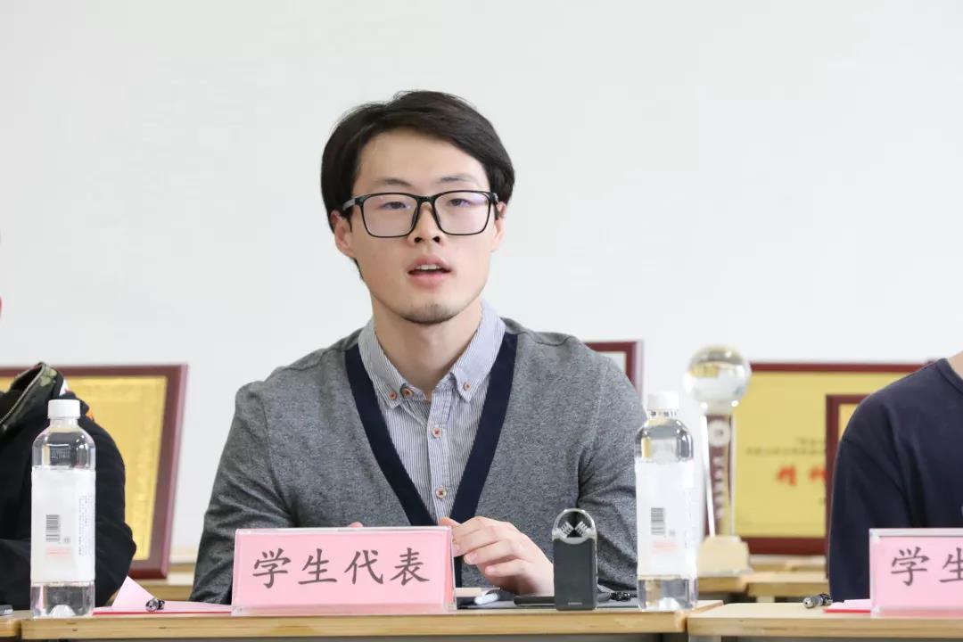博彩平台排行榜