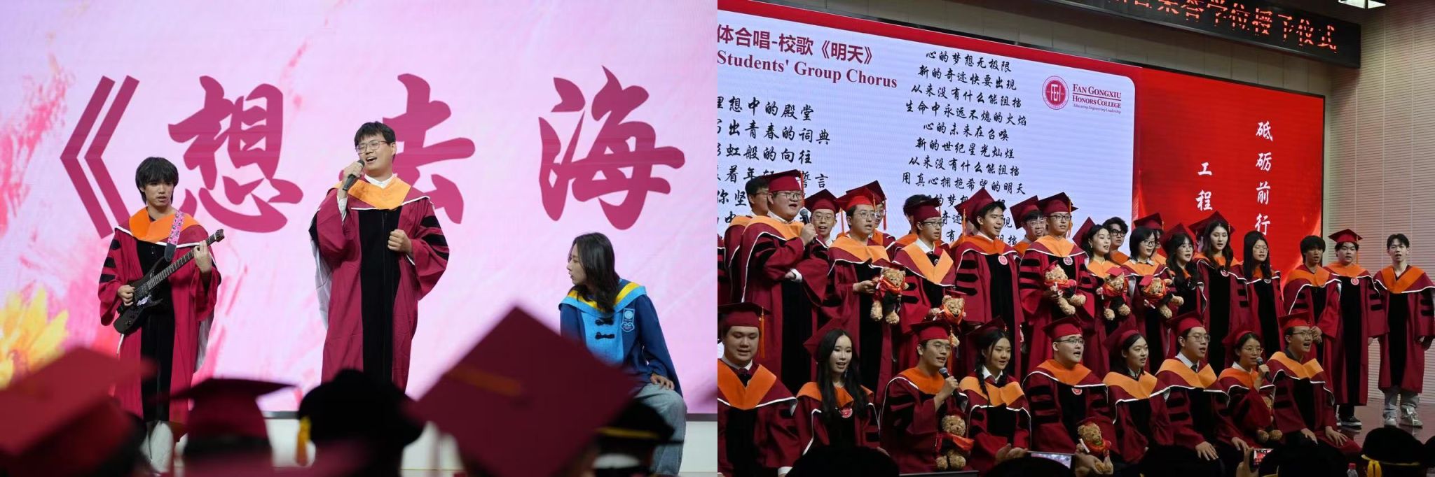 博彩平台排行榜