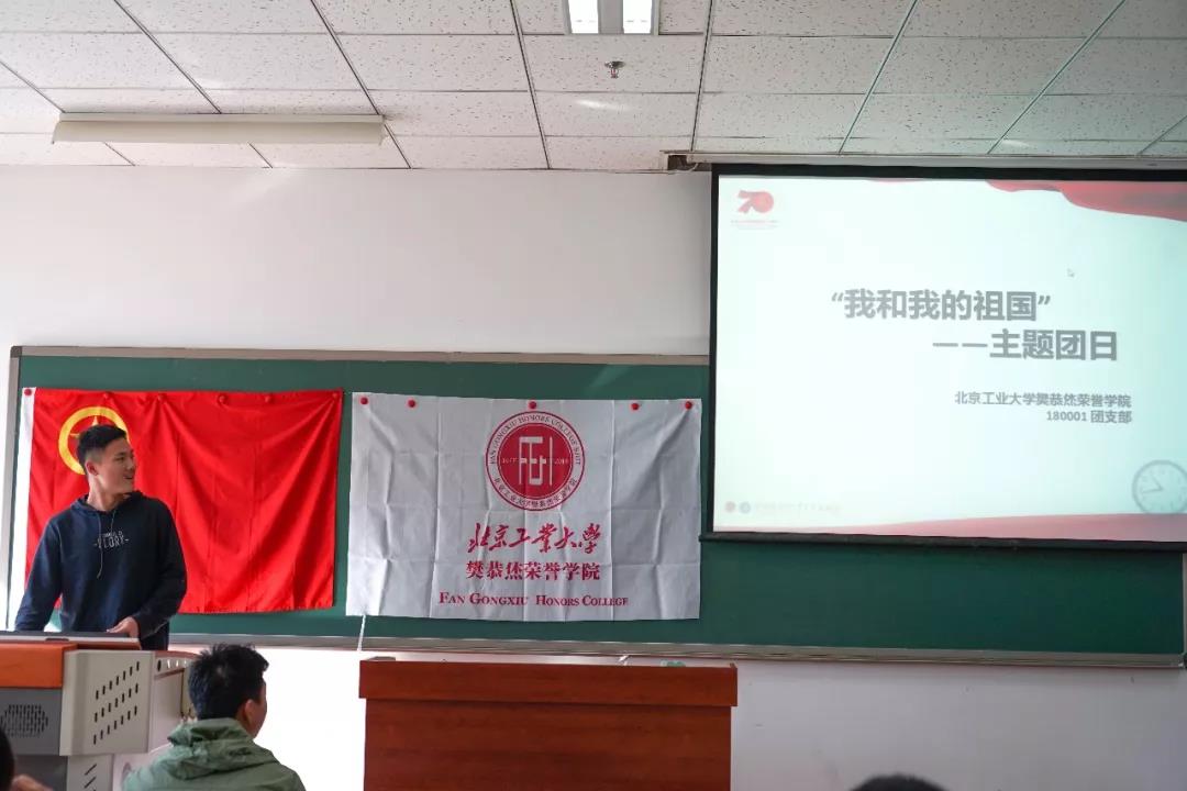 博彩平台排行榜
