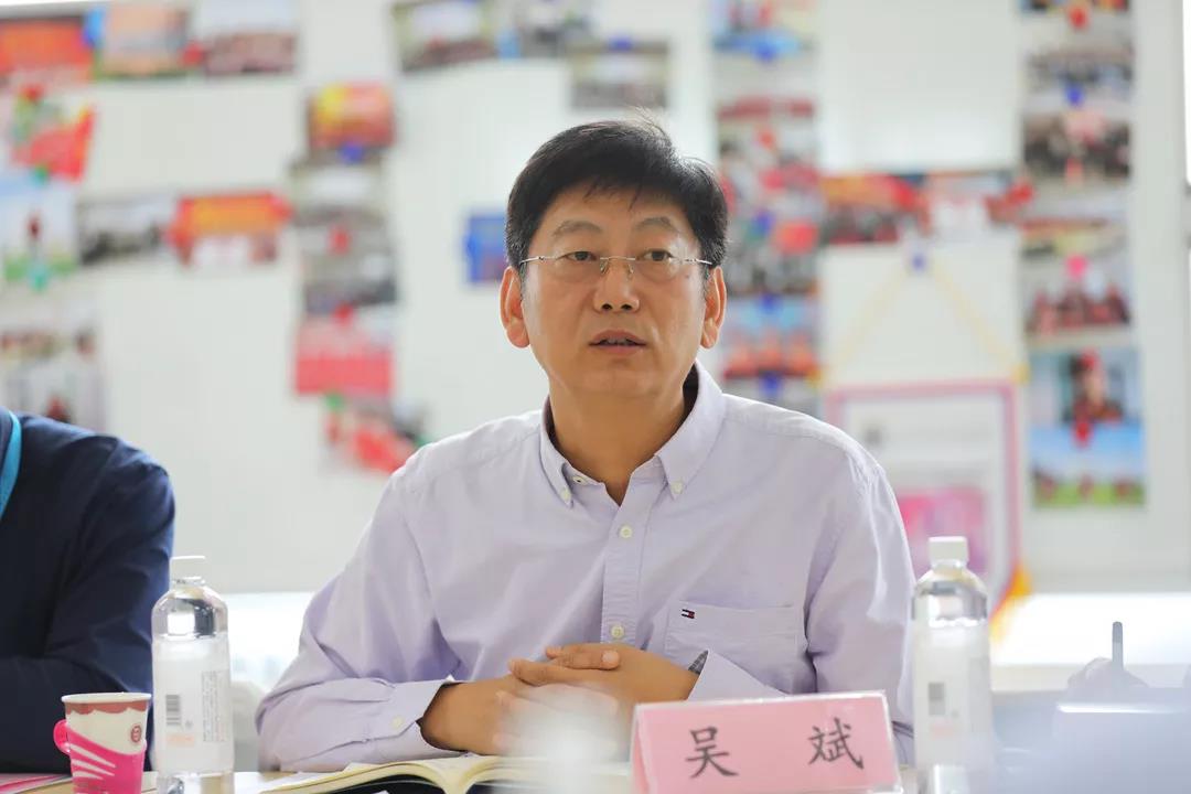 博彩平台排行榜