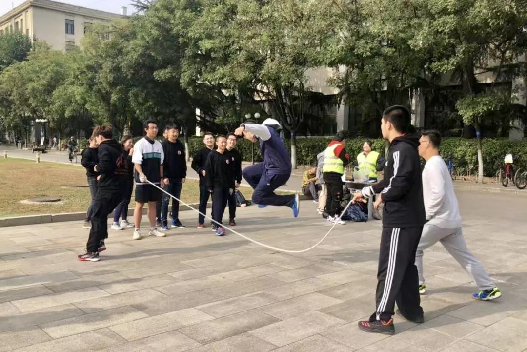 博彩平台排行榜
