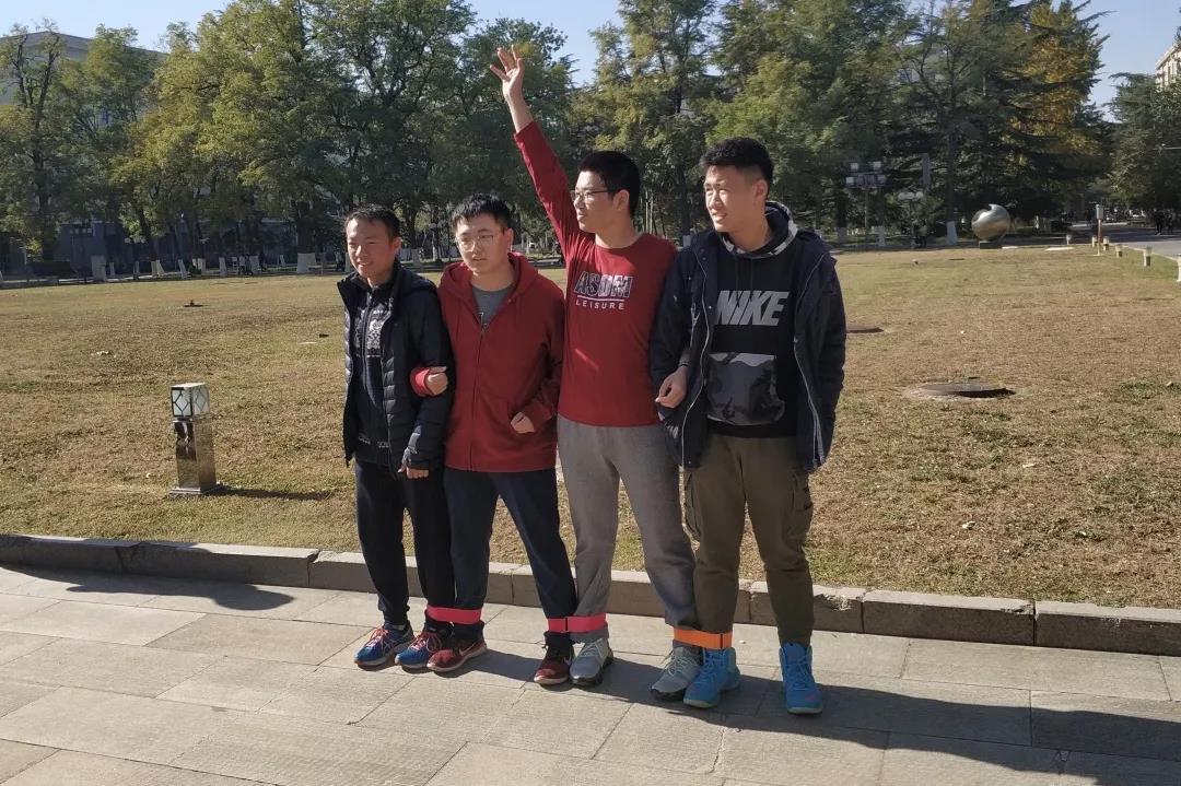 博彩平台排行榜
