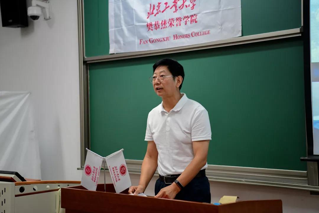 博彩平台排行榜