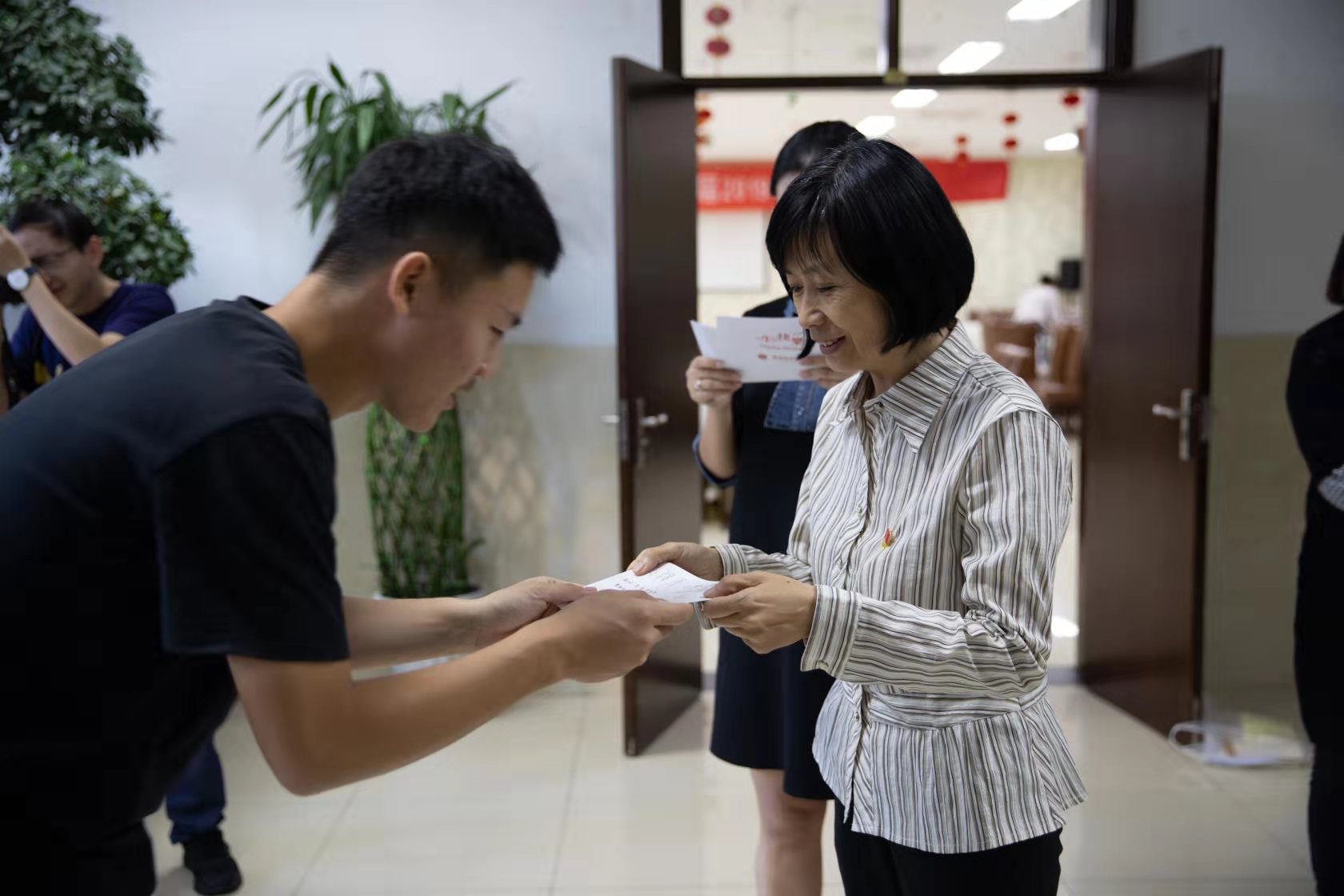 博彩平台排行榜