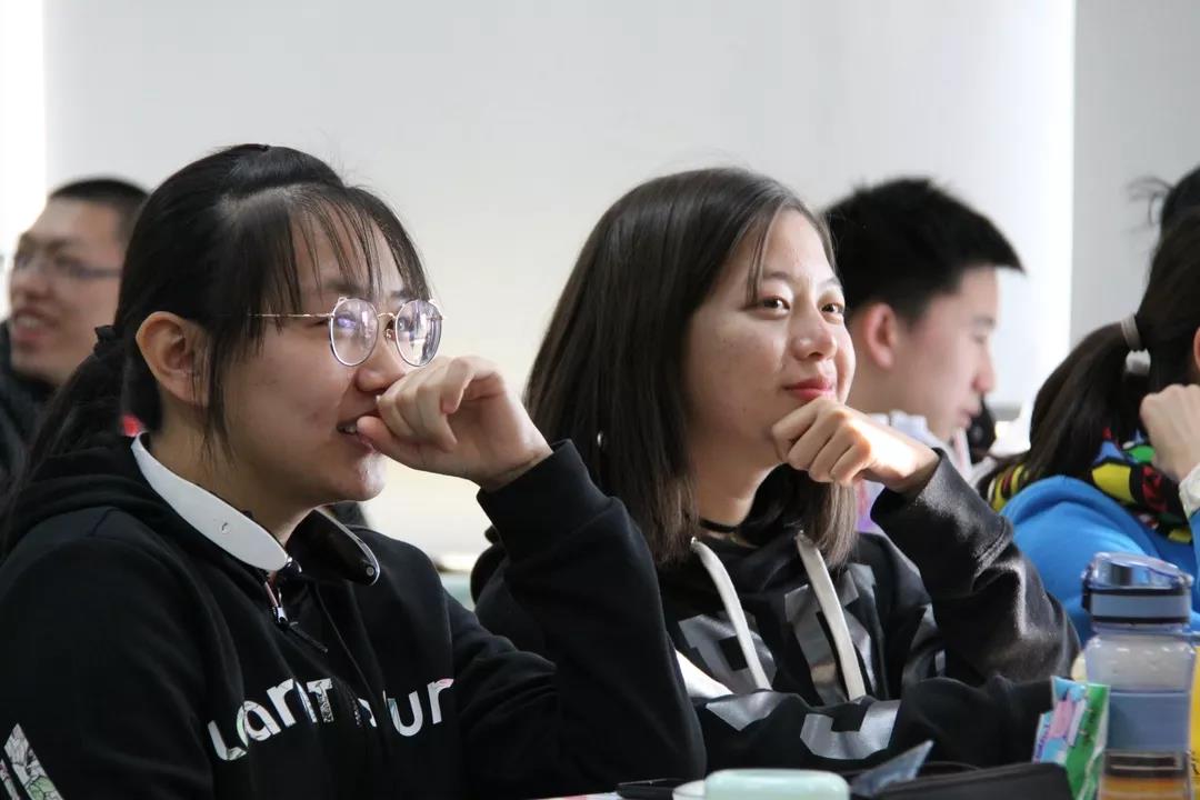 博彩平台排行榜