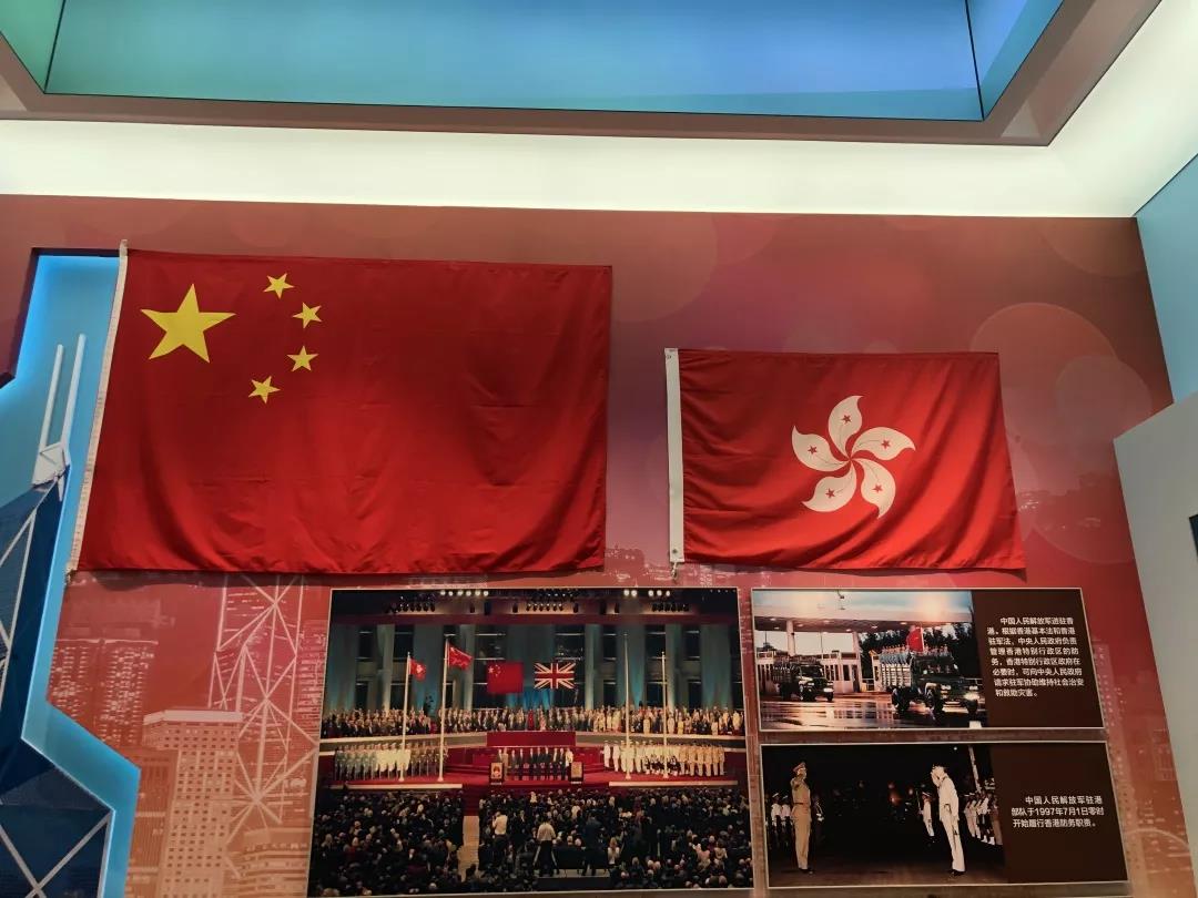 博彩平台排行榜
