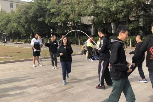 博彩平台排行榜