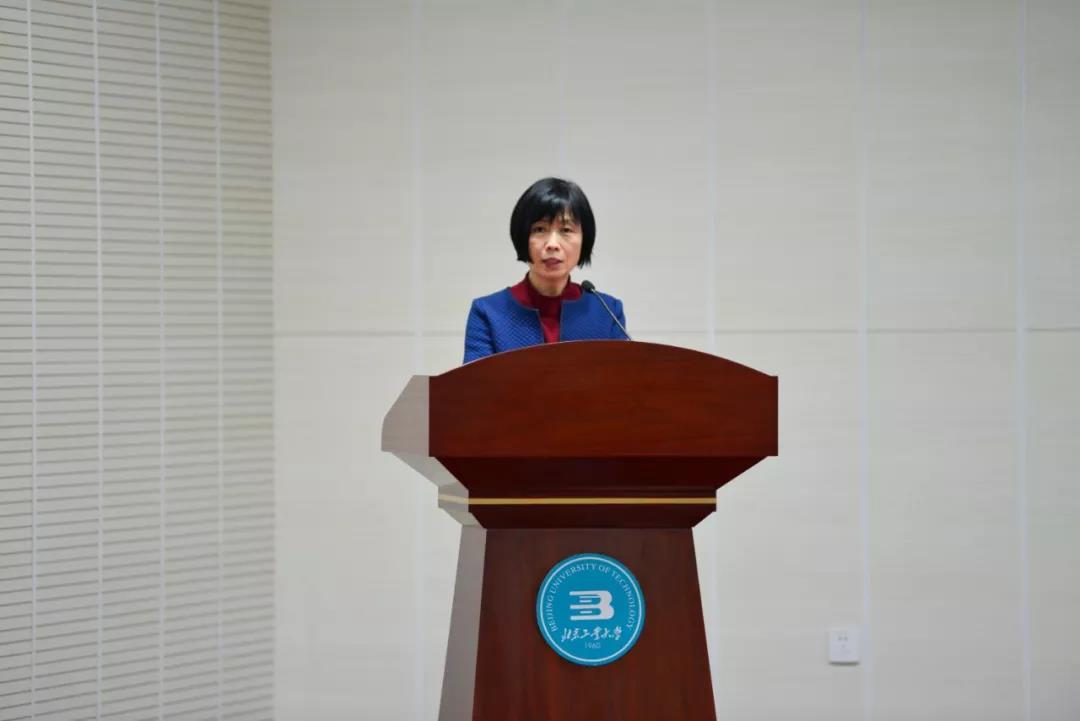 博彩平台排行榜