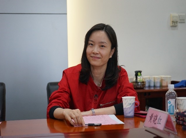 博彩平台排行榜
