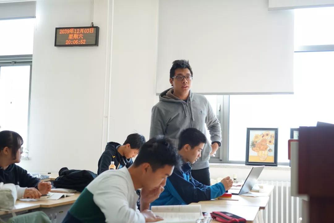 博彩平台排行榜