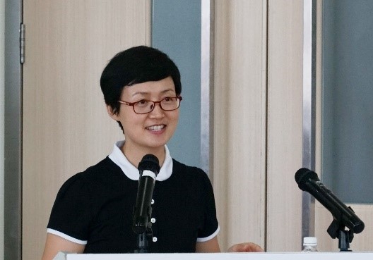 博彩平台排行榜