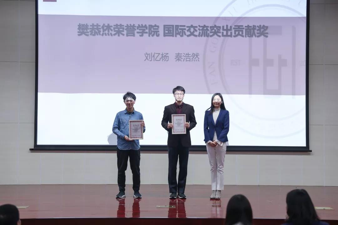 博彩平台排行榜