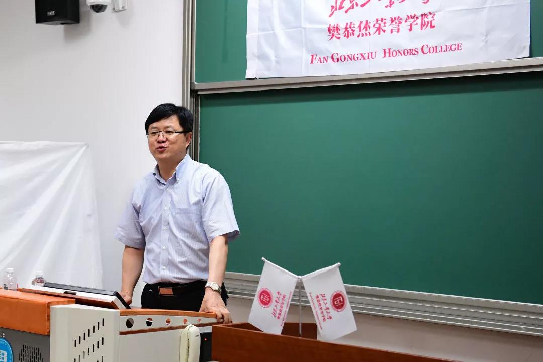 博彩平台排行榜