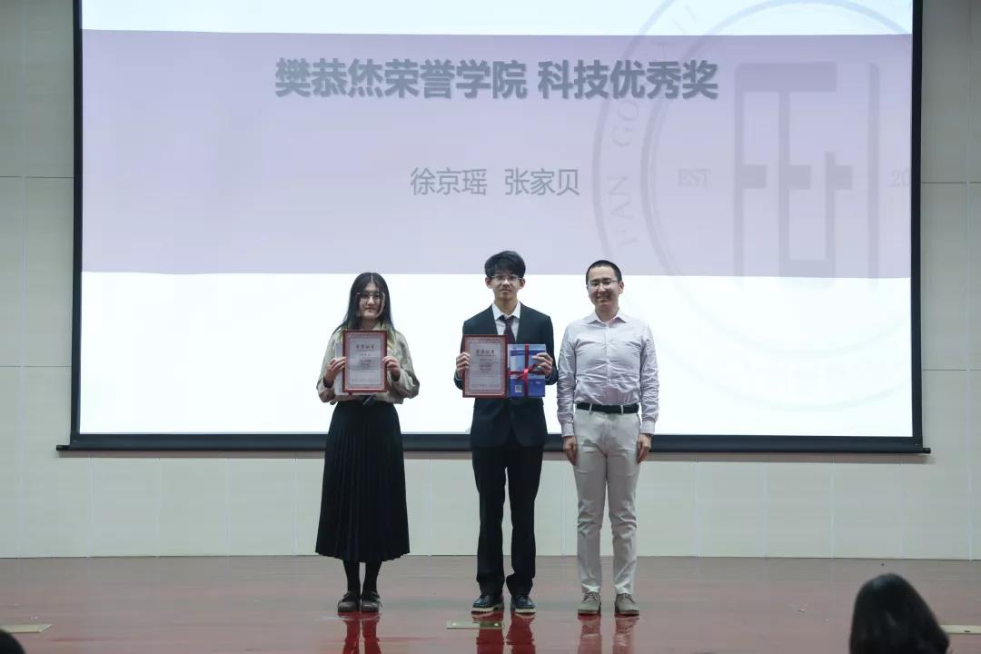 博彩平台排行榜