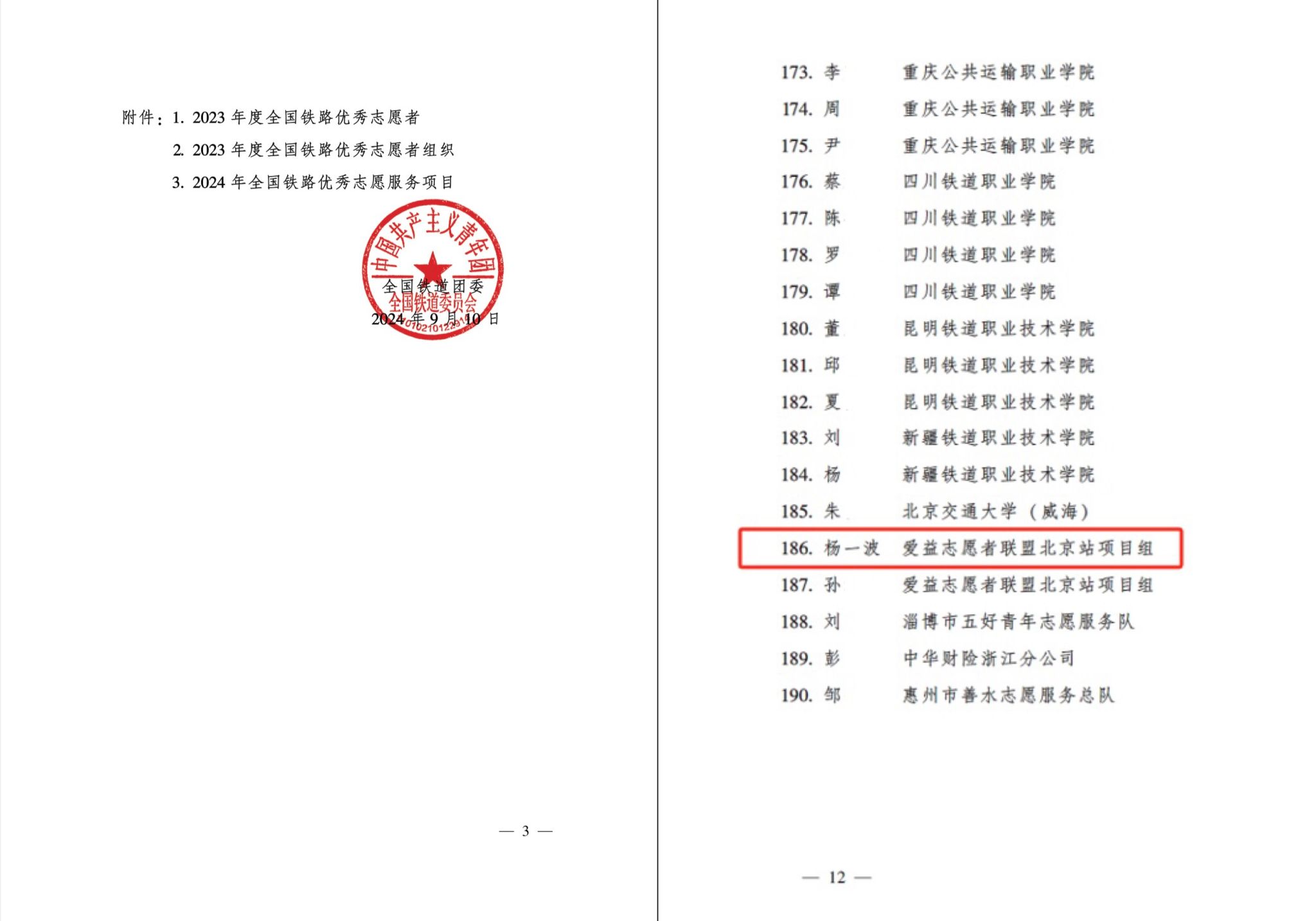 博彩平台排行榜