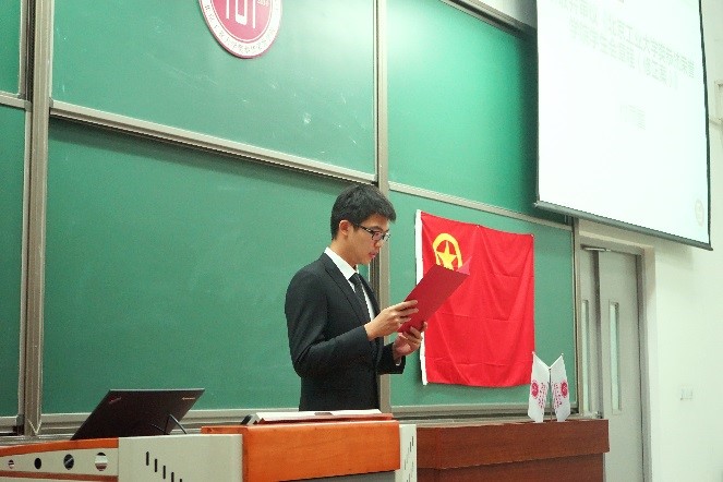 博彩平台排行榜