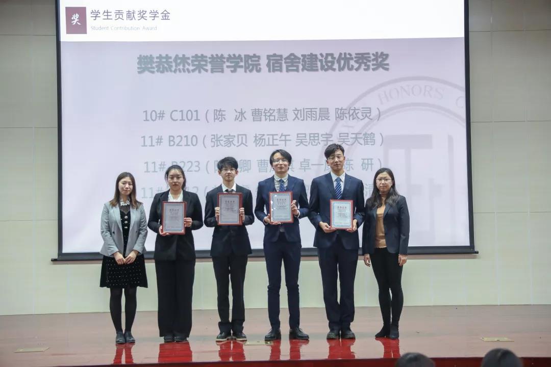 博彩平台排行榜