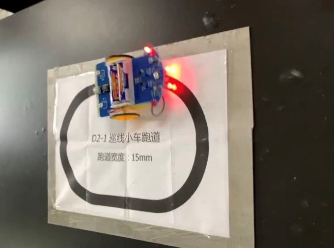 博彩平台排行榜