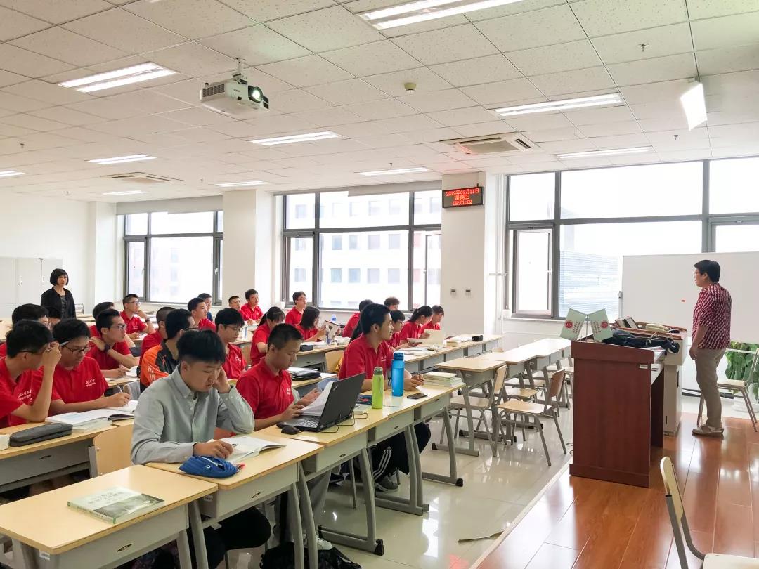 博彩平台排行榜