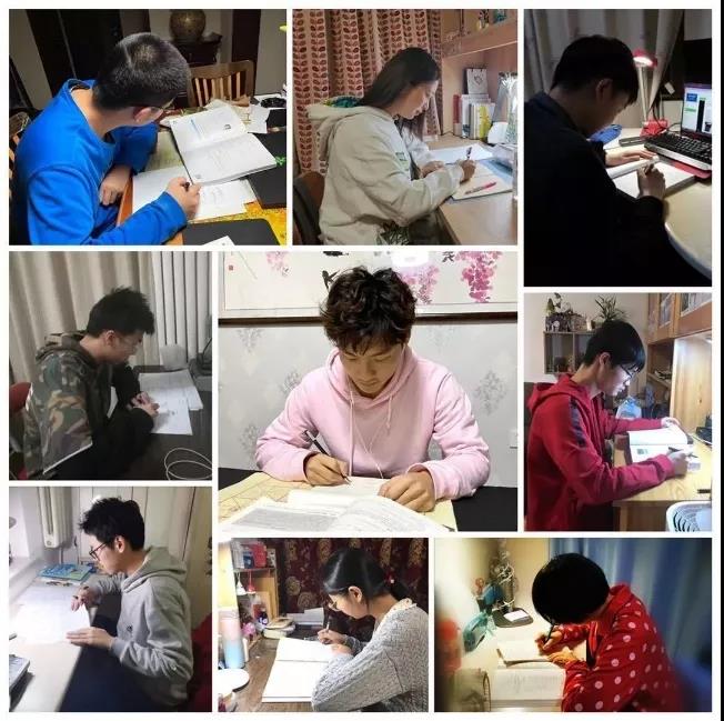 博彩平台排行榜