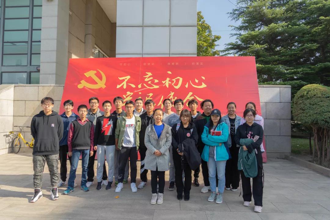 博彩平台排行榜