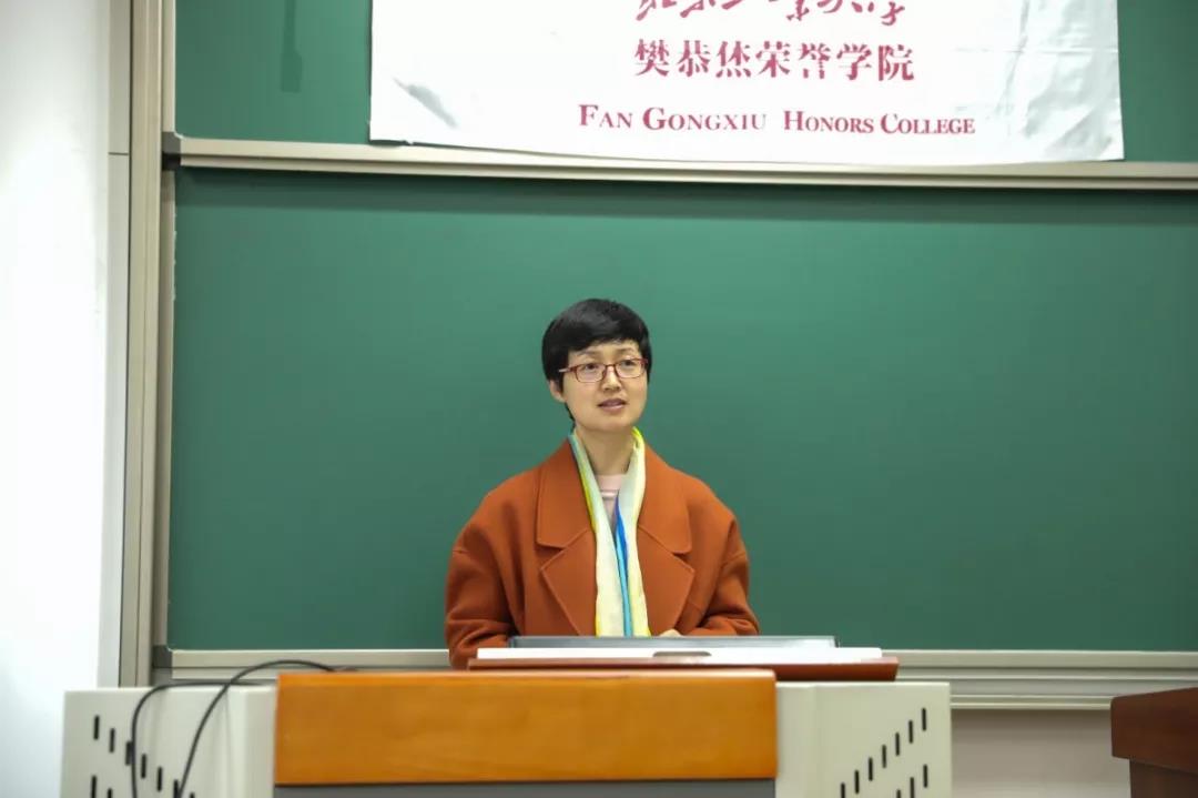 博彩平台排行榜
