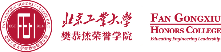 博彩平台排行榜
