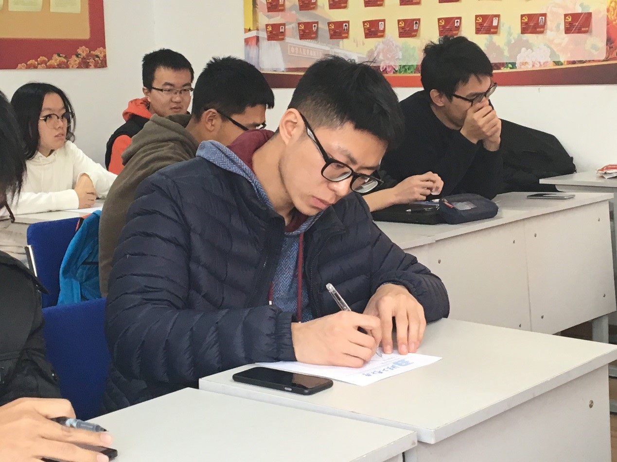 博彩平台排行榜